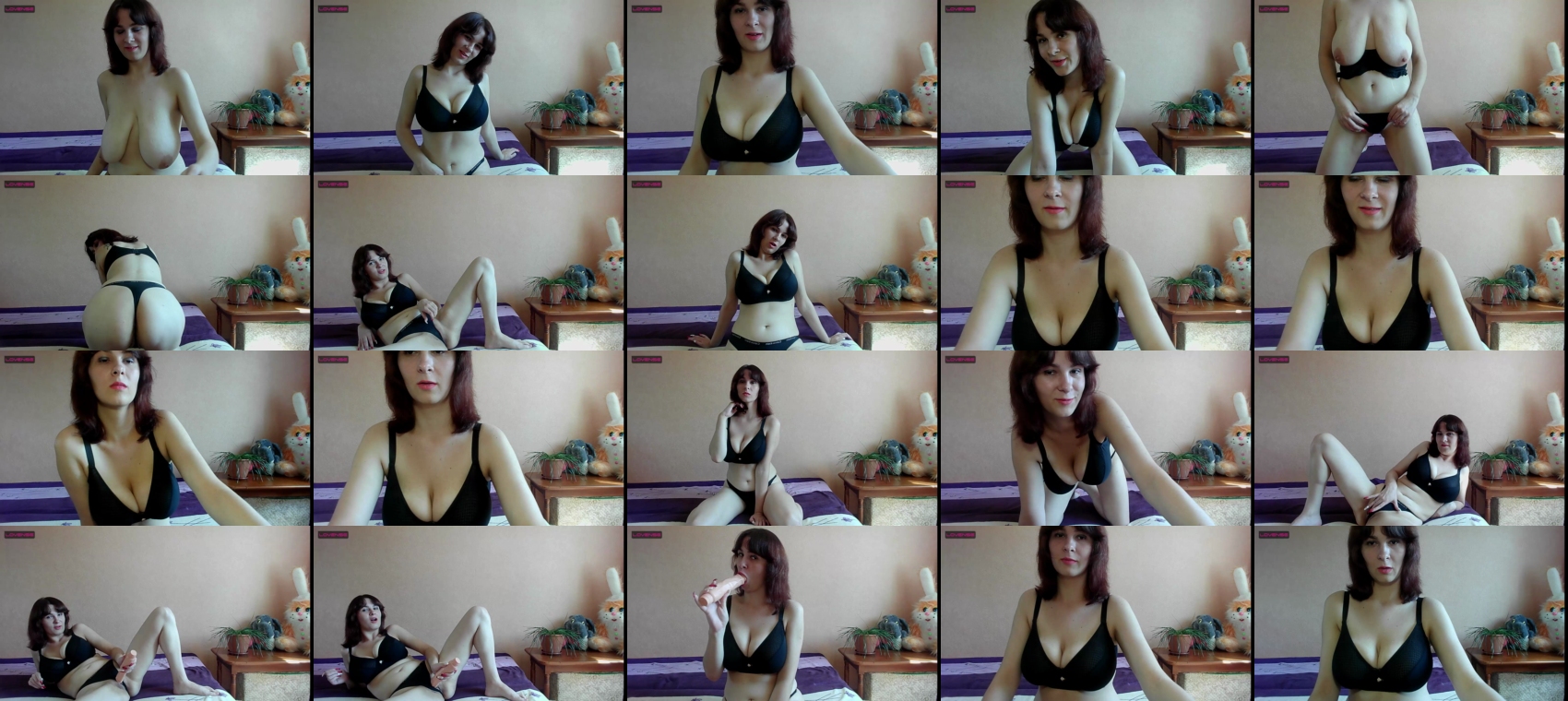 jadelin_min  05-09-2022